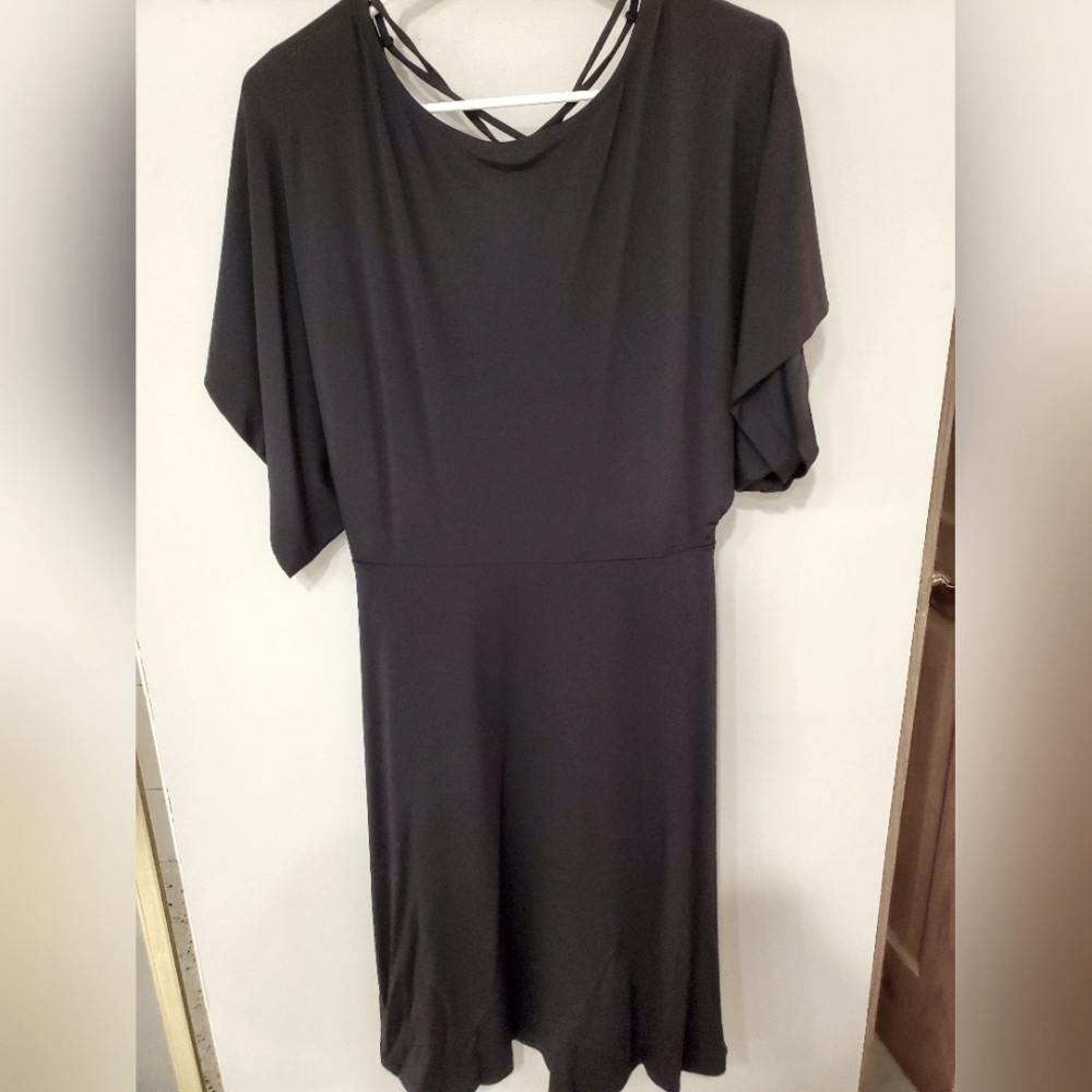 Gap Dress size S
